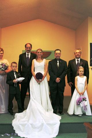 Church 0617.jpg